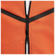 Nike Ανδρική ζακέτα Sportswear Tech Fleece Windrunner Full-Zip Hoodie